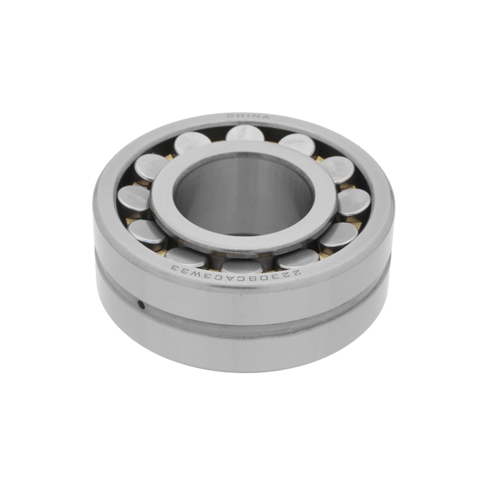 22308CAC3W33 - Spherical Roller Bearing - 1.575 in Bore (ID)