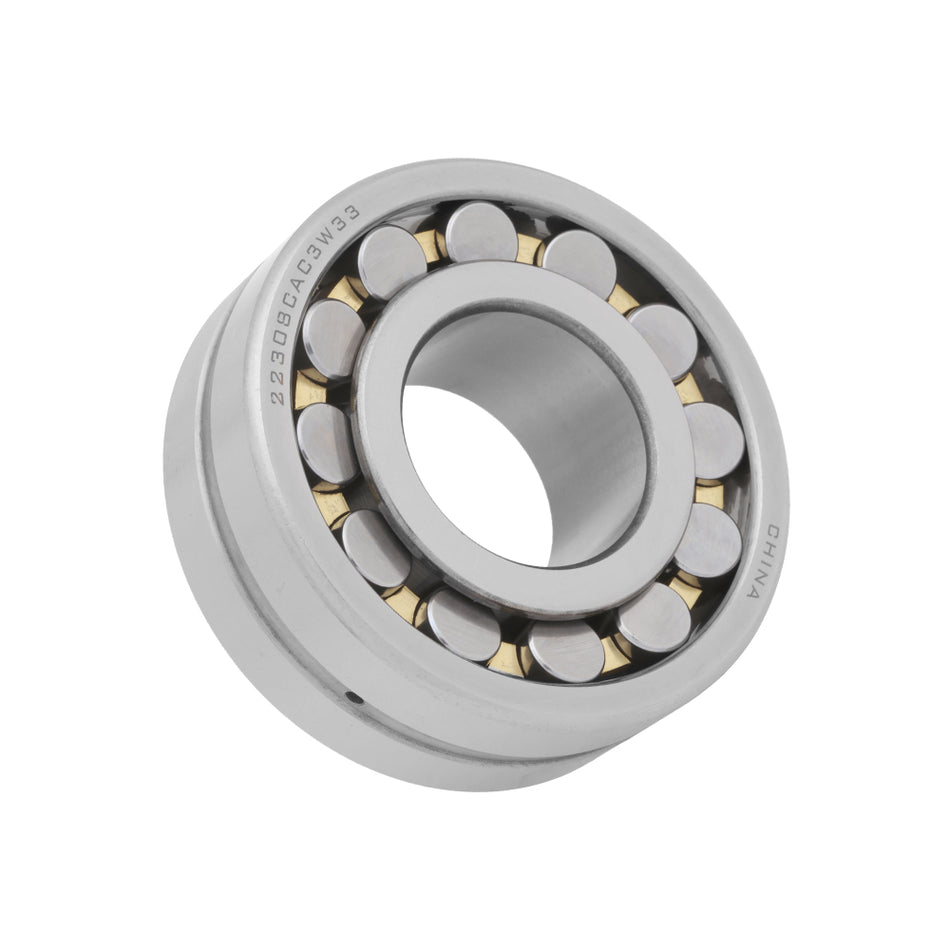 22308CAC3W33 - Spherical Roller Bearing - 1.575 in Bore (ID)
