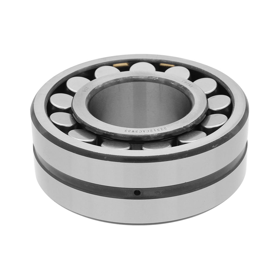 22312CAC3W33 - Spherical Roller Bearing - 2.362 in Bore (ID)