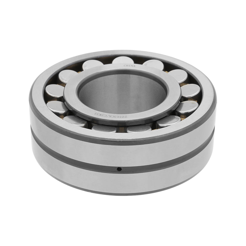 22313CAC3W33 - Spherical Roller Bearing - 2.559 in Bore (ID)