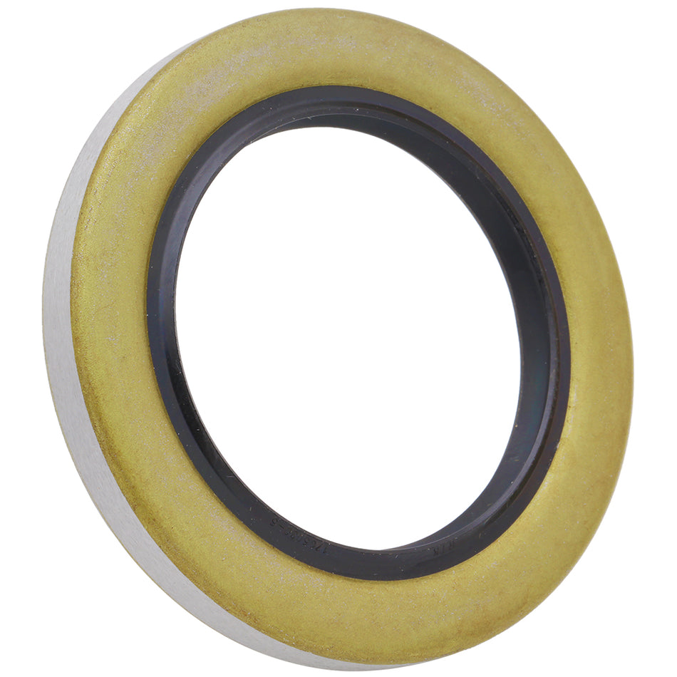 010-036-00 - Double Lip Grease Seal - Spindle #42