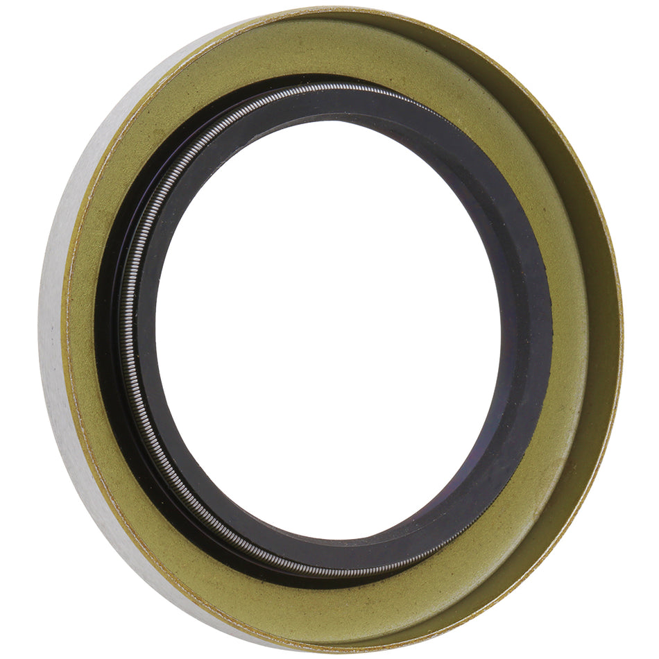 010-036-00 - Double Lip Grease Seal - Spindle #42