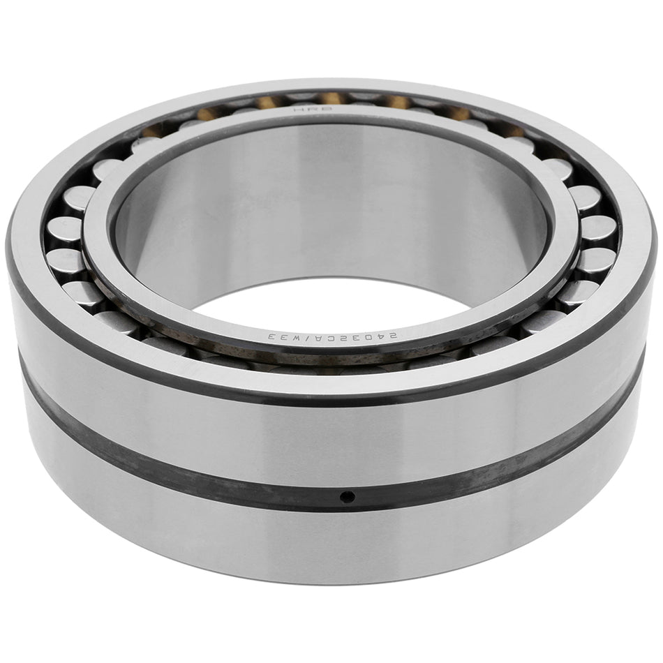 24032CAW33 - Spherical Roller Bearing - 6.299 in Bore (ID)