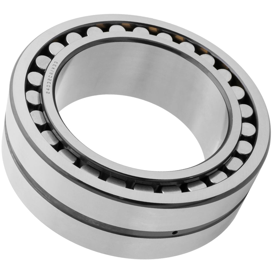 24032CAW33 - Spherical Roller Bearing - 6.299 in Bore (ID)
