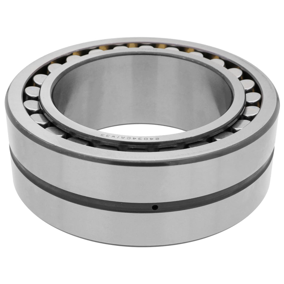 24034CAW33 - Spherical Roller Bearing - 6.693 in Bore (ID)