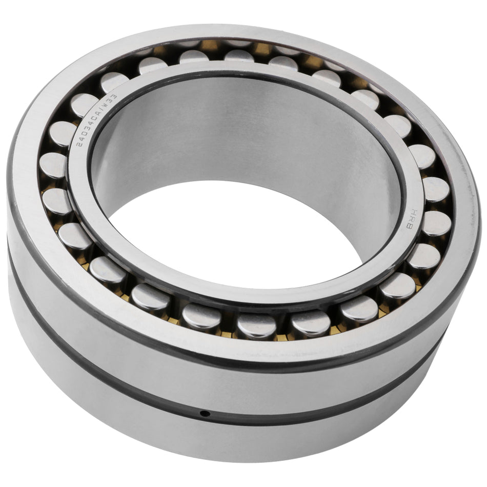 24034CAW33 - Spherical Roller Bearing - 6.693 in Bore (ID)