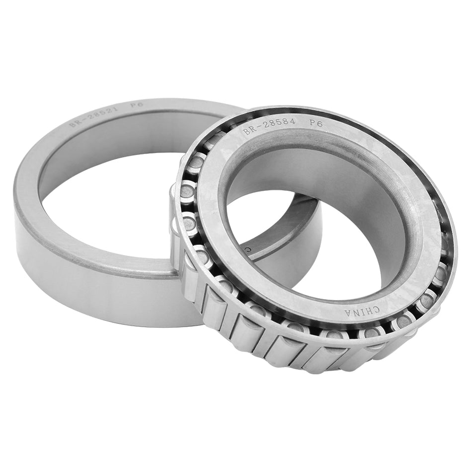 Cone: 28584 & Race: 28521 - Tapered Roller Bearing Set