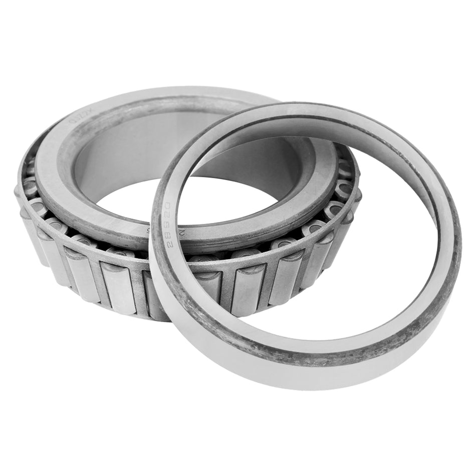 Cone: 28985 & Race: 28920 - Tapered Roller Bearing Set