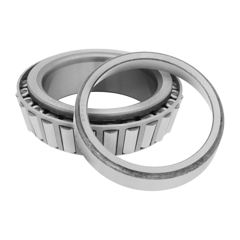 Cone: 28995 & Race: 28920 - Tapered Roller Bearing Set