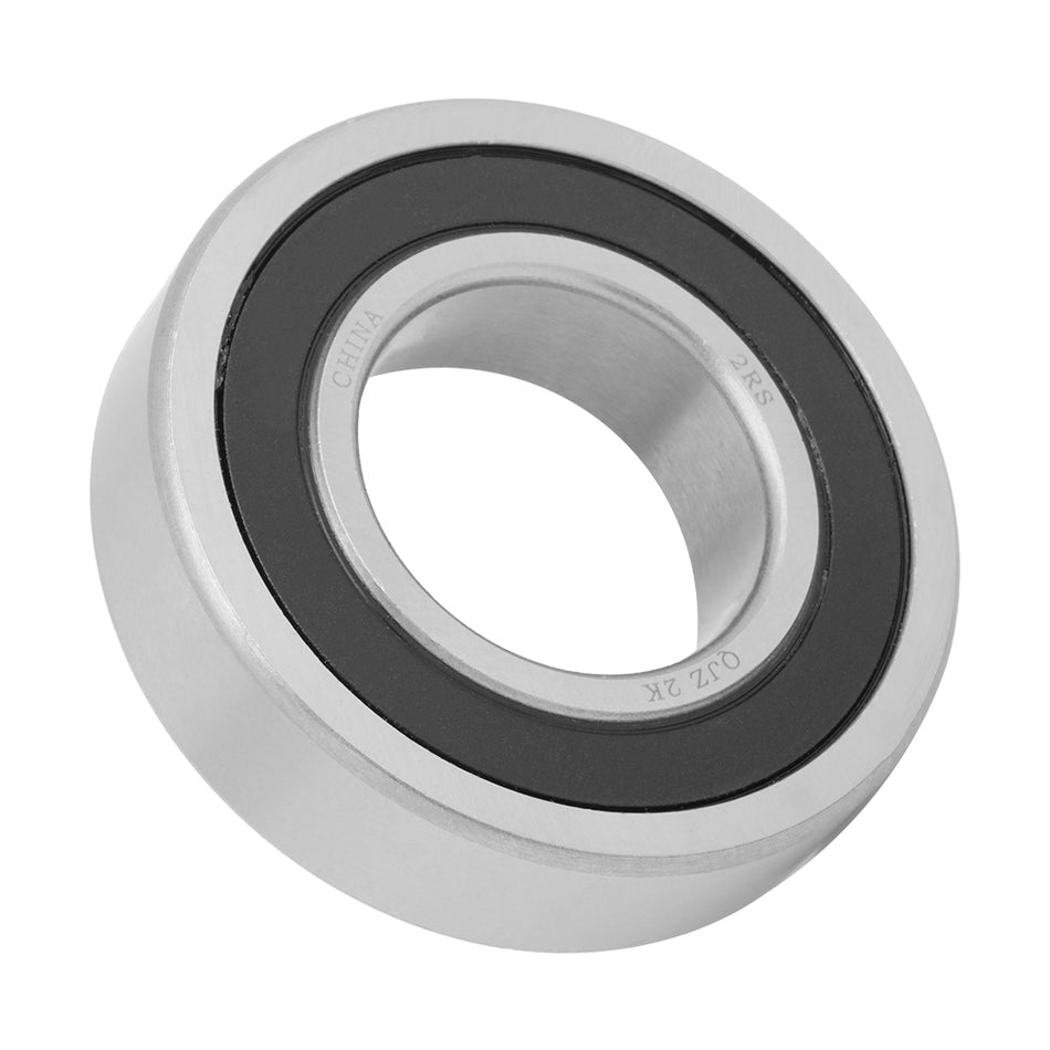 1638 - Deep Groove Radial Ball Bearing