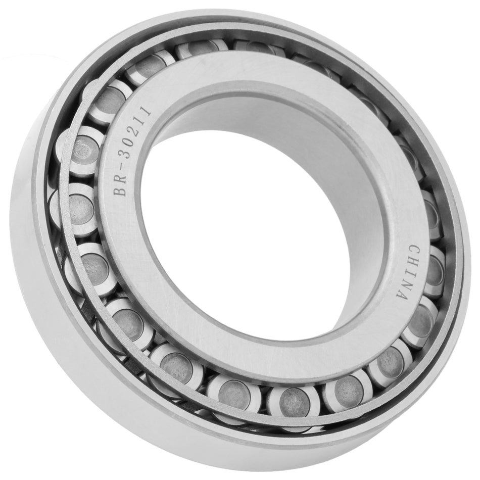 Cone & Race: 30211 - Tapered Roller Bearing Set