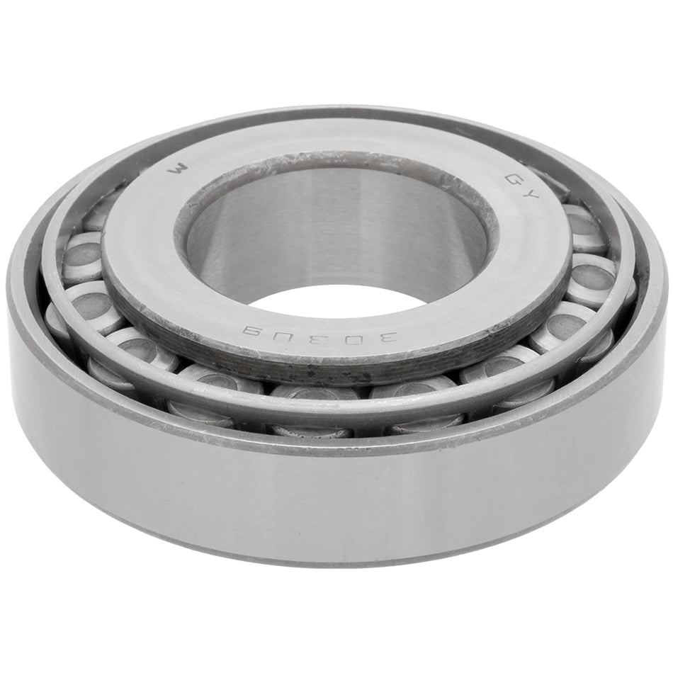 Cone & Race: 30309 - Tapered Roller Bearing Set