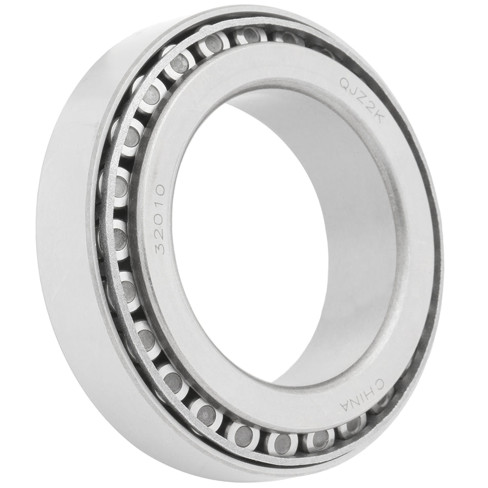 Cone & Race: 32010 - Tapered Roller Bearing Set