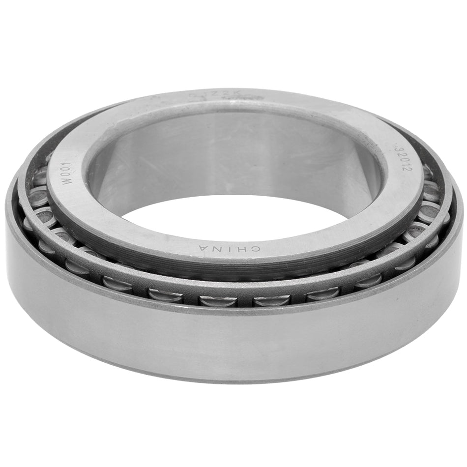 Cone & Race: 32012 - Tapered Roller Bearing Set