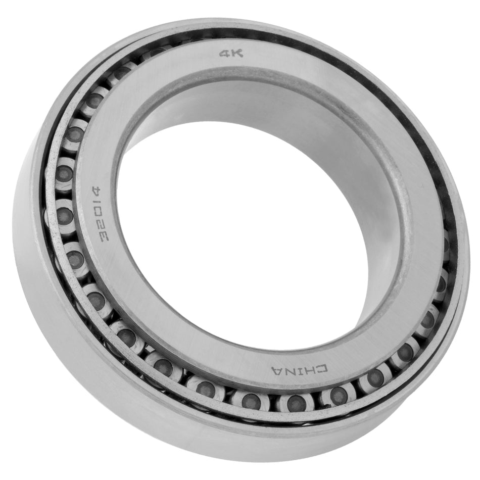 Cone & Race: 32014 - Tapered Roller Bearing Set