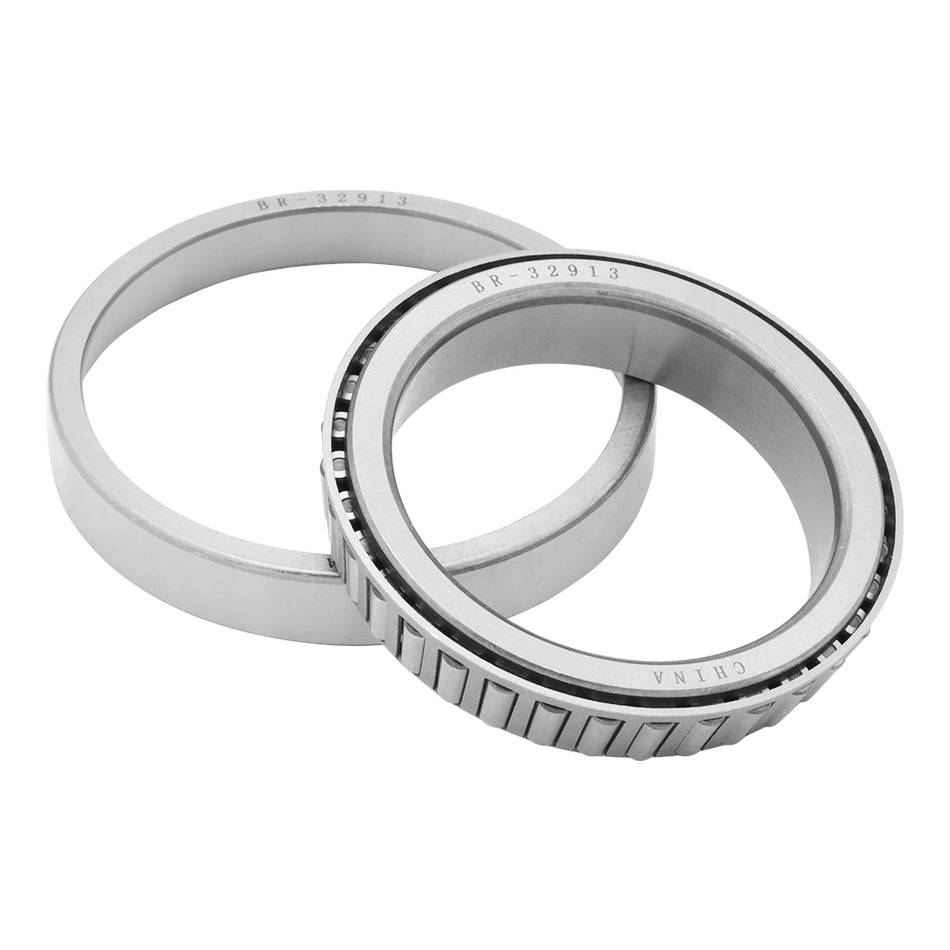 Cone & Race: 32913 - Tapered Roller Bearing Set