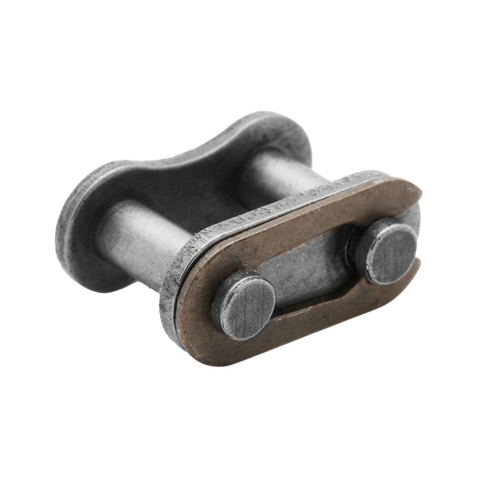 35-1R - Connecting Link Precision Roller Chain