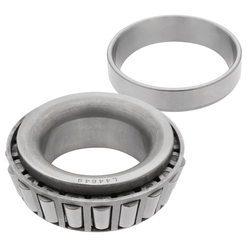 Lb Boat Trailer Axle Bearing Kits L68149 L44649 Bearing Kits Lb Boat Trailer Axle Bearing Kits L68149 L44649 Bearing Kits