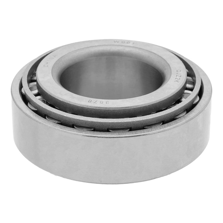 Cone: 3578 & Race: 3526 - Tapered Roller Bearing Set