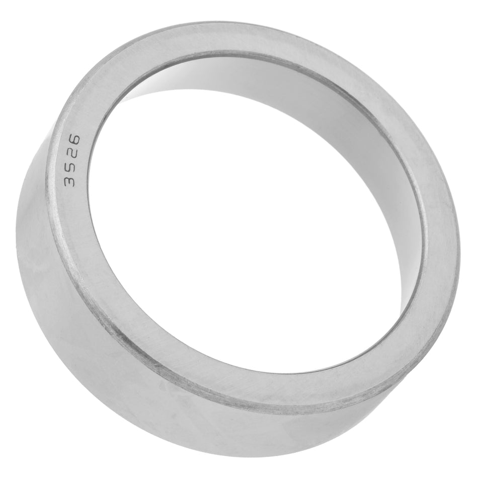Cup: 3526 - Tapered Roller Bearing
