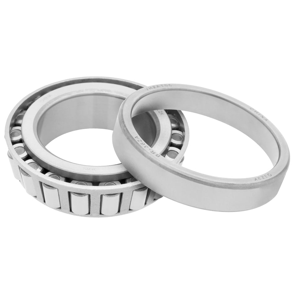 Cone: 368S & Race: 362A - Tapered Roller Bearing Set