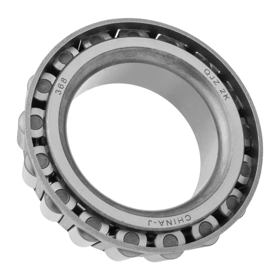 Cone: 368 & Race: 362A - Tapered Roller Bearing Set, 2 in Bore (ID)