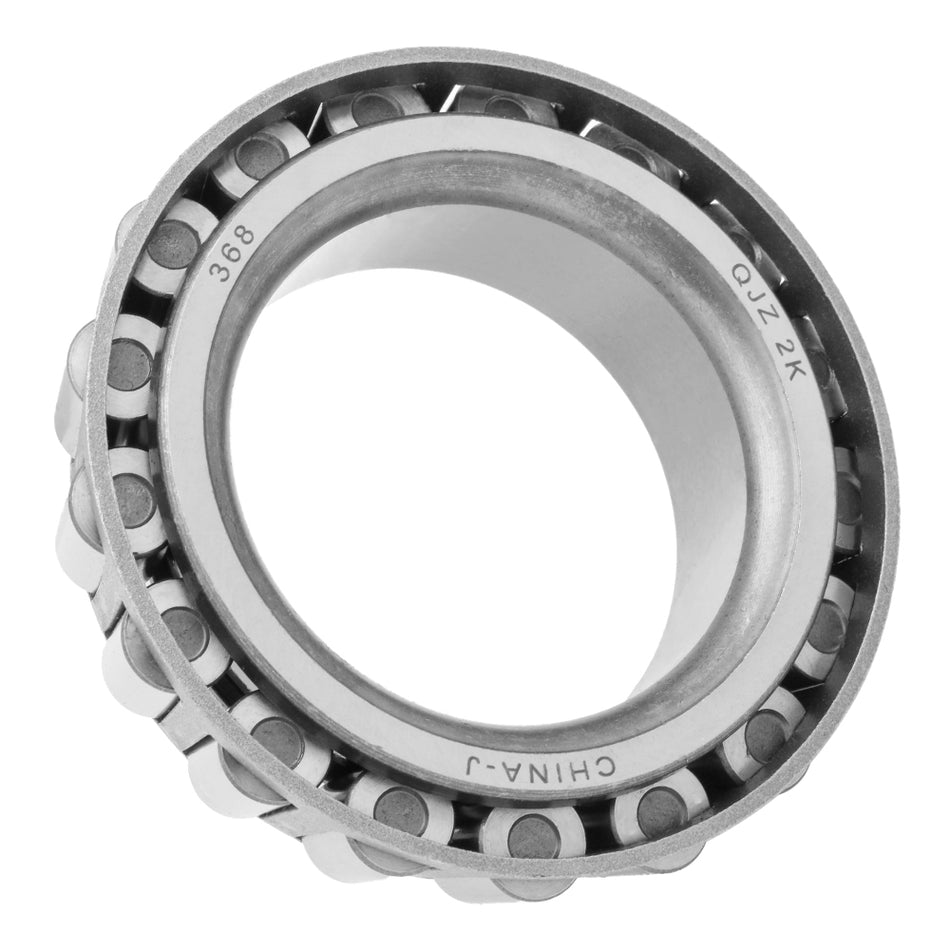 Kozelo 1pcs 32906x Tapered Roller Bearing - [30mm x 47mm x 12mm Kozelo 1pcs 32906x Tapered Roller Bearing - [30mm x 47mm x 12mm