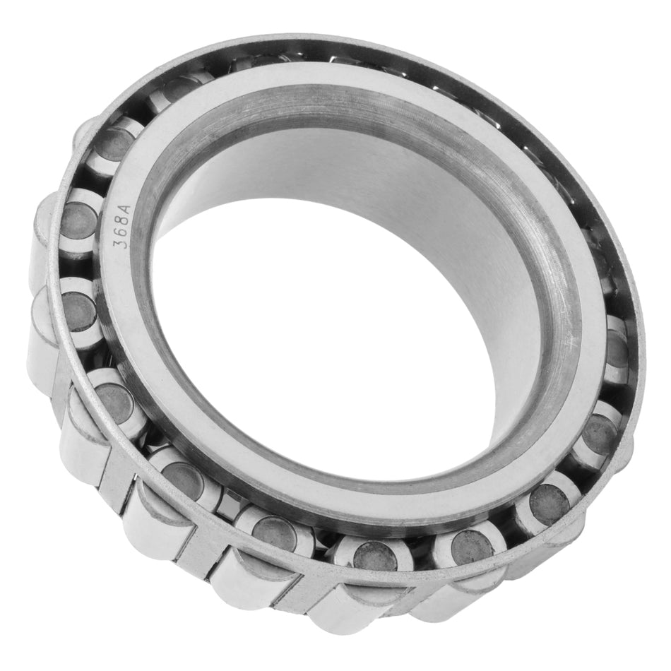 Cone: 368A - Tapered Roller Bearing