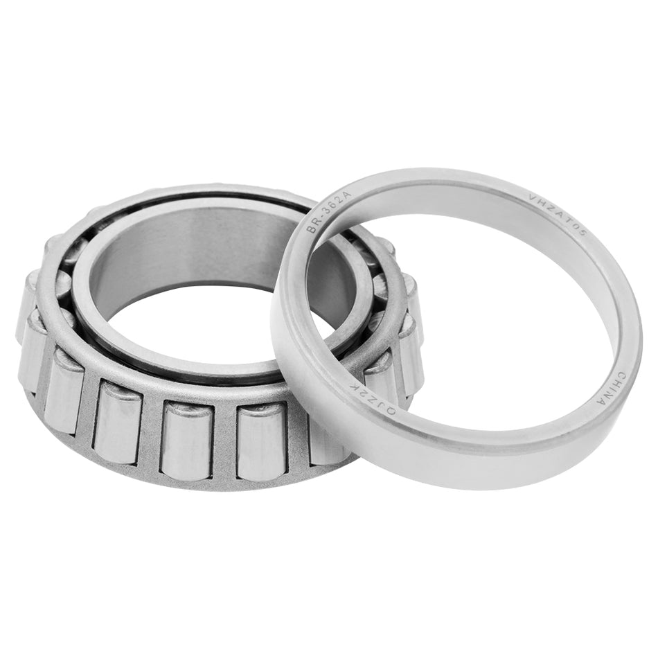 Cone: 368A & Race: 362A - Tapered Roller Bearing Set