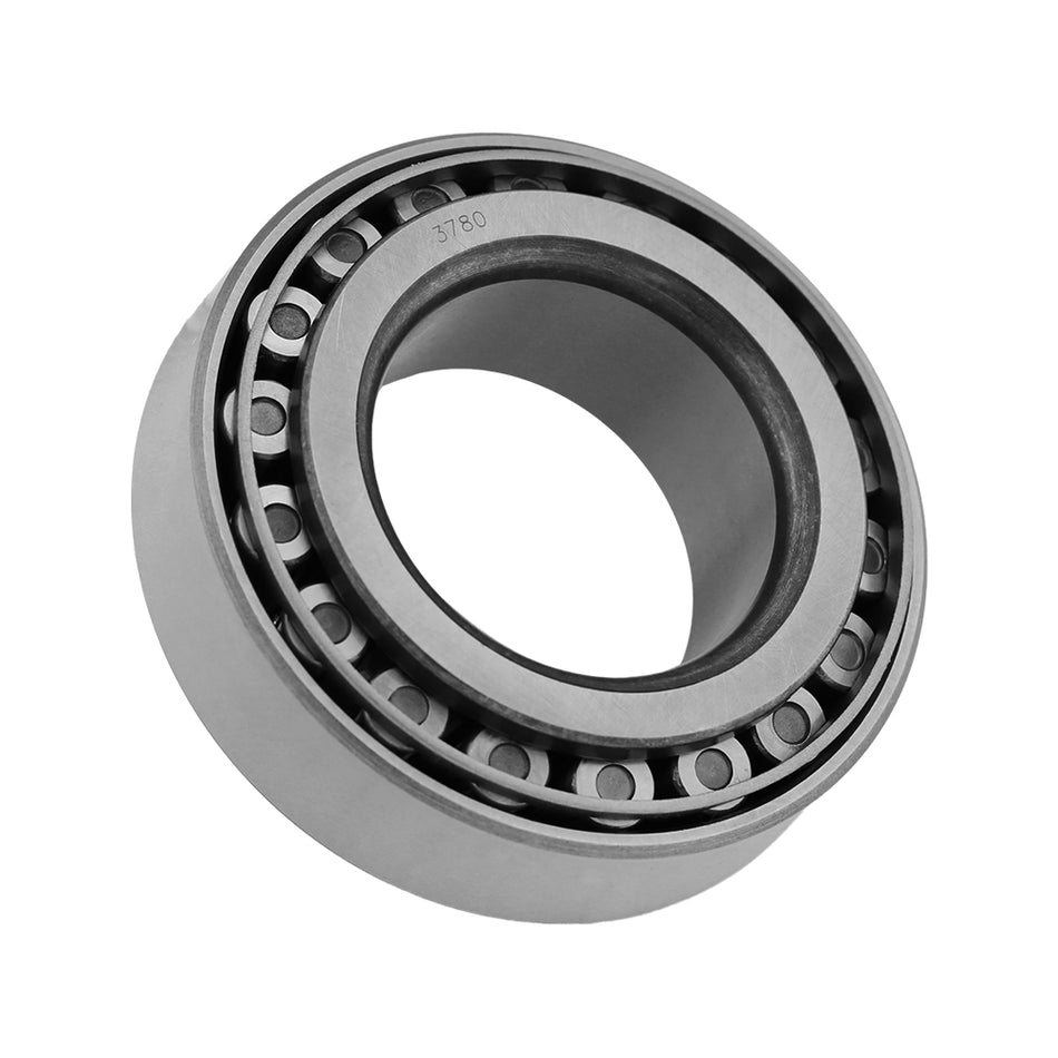 Cone: 3780 & Race: 3720 - Tapered Roller Bearing Set, 2 in Bore (ID)