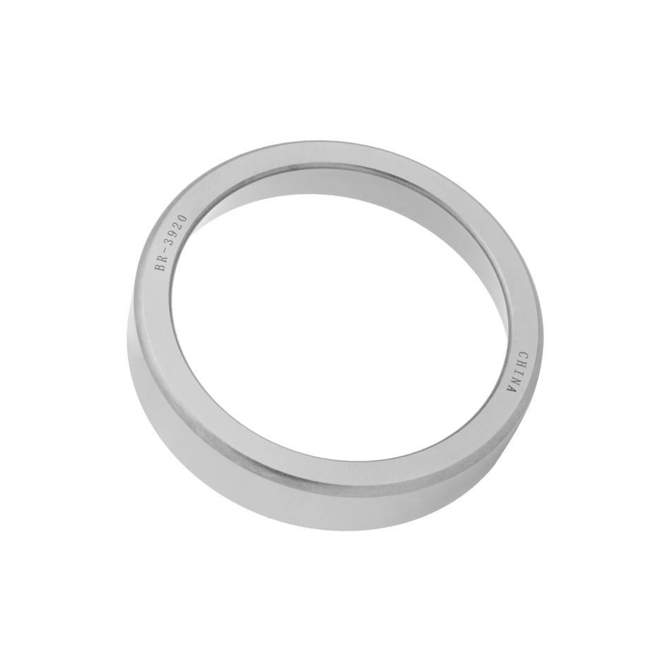 Cone: 3984 & Race: 3920 - Tapered Roller Bearing Set, 2.625 in Bore (ID)