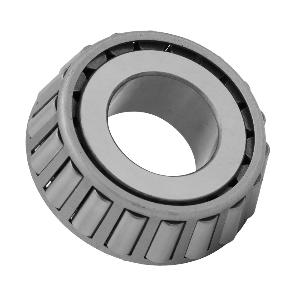 Cone: 45280 & Race: 45220 - Tapered Roller Bearing Set, 1.75 in Bore (ID)