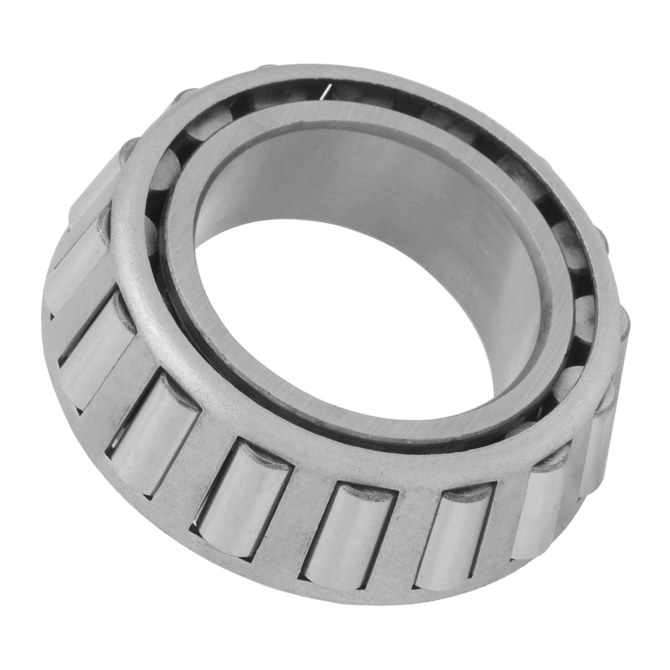 Cone: 462A & Race: 453X - Tapered Roller Bearing Set, 2.25 in Bore (ID)