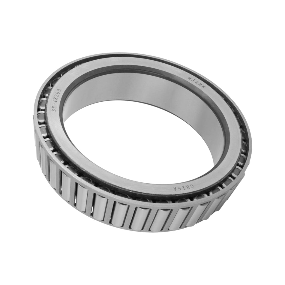 Cone: 48290 - Tapered Roller Bearing