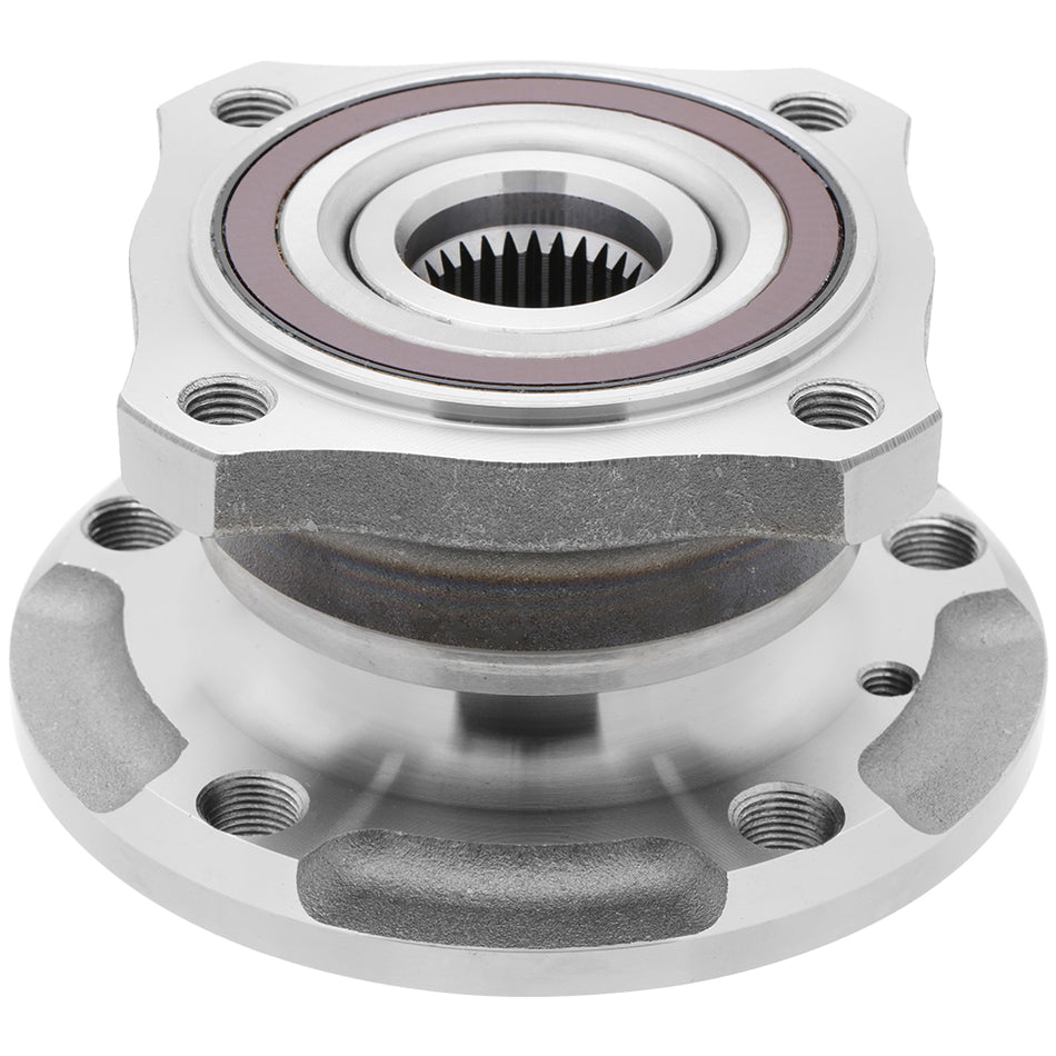 500027H - Rear Wheel Hub Bearing Assembly