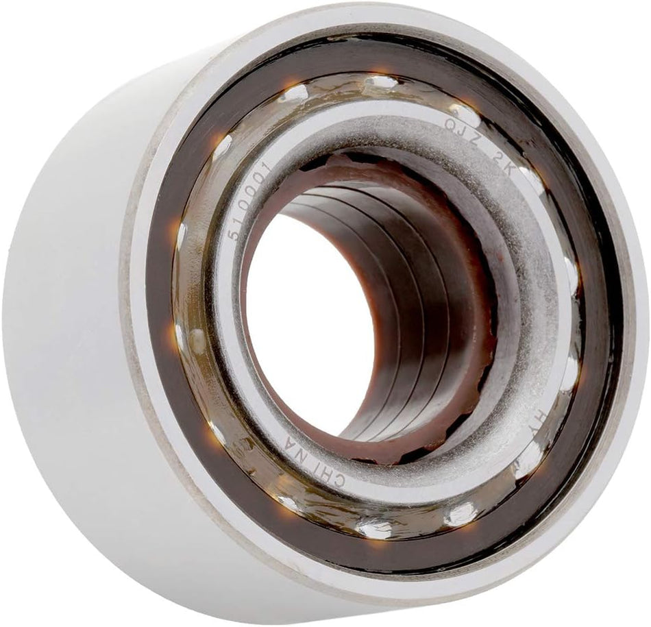 510001 - Front Inner Wheel Bearing