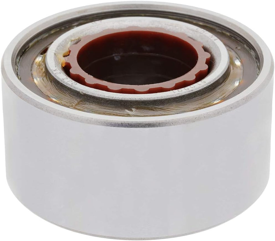 510001 - Front Inner Wheel Bearing