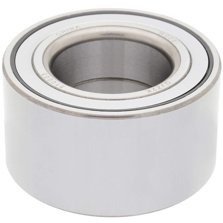 510003 - Front & Rear Wheel Bearing