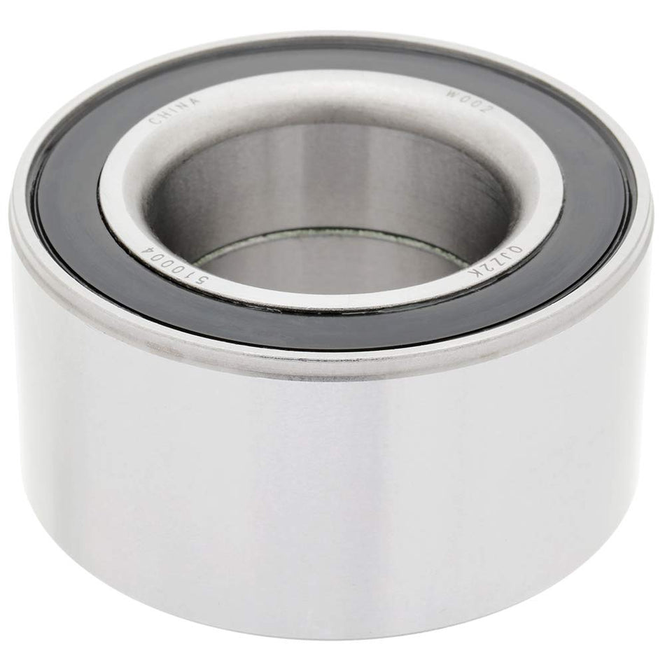 510004 - Front Wheel Bearing