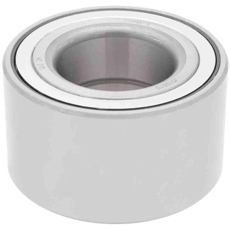 510010 - Front & Rear Wheel Bearing