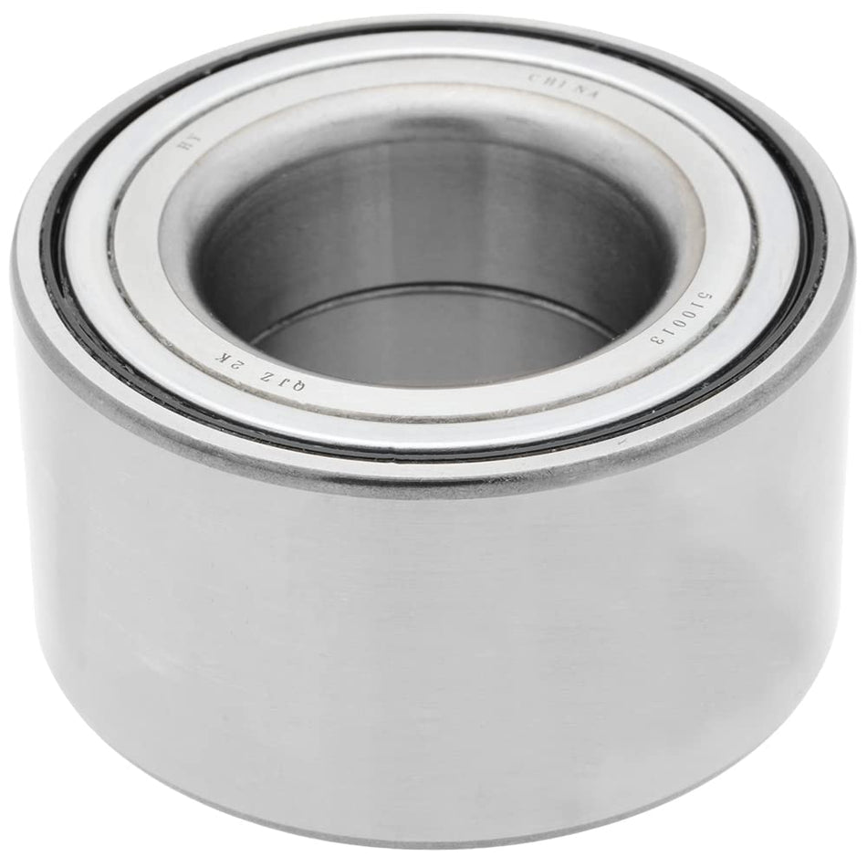 510013 - Front Wheel Bearing