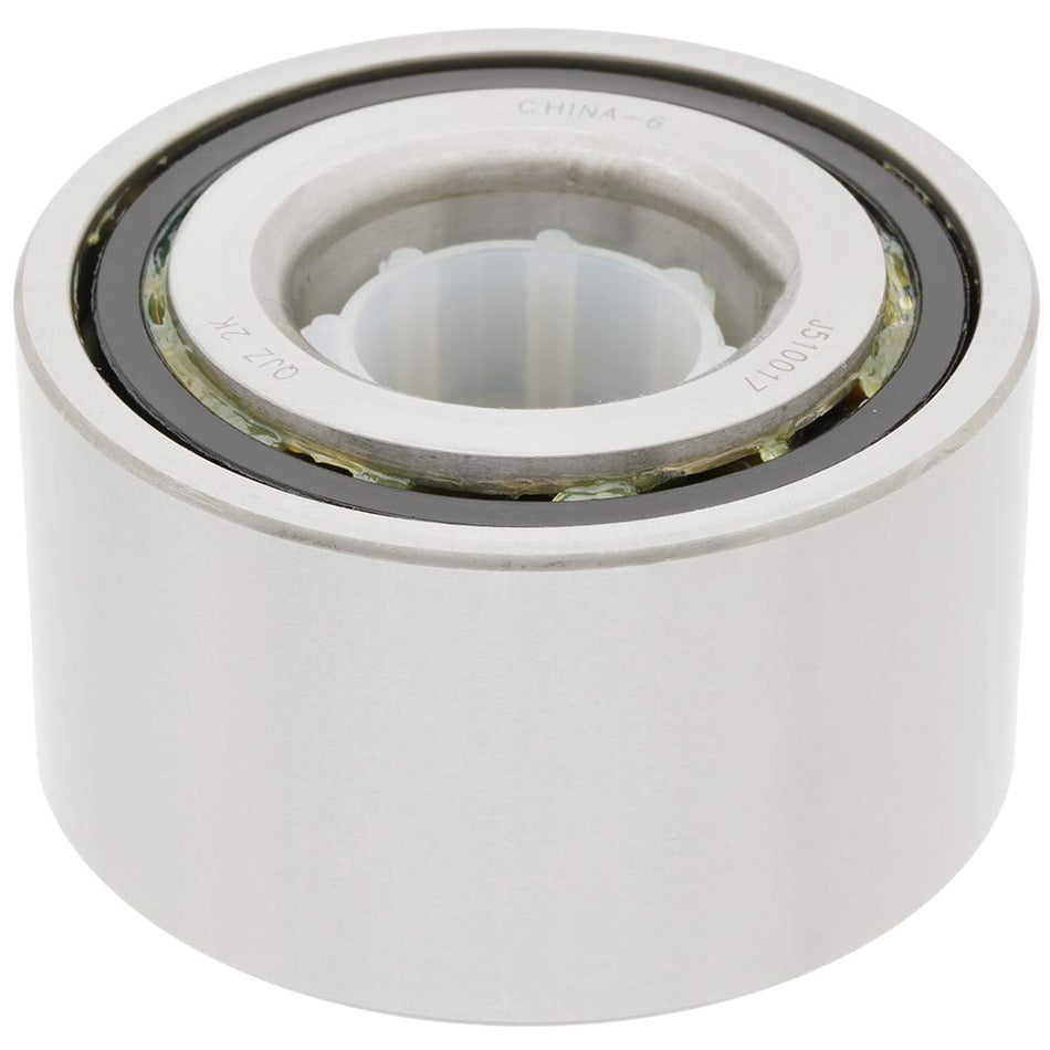 510017 - Front Wheel Bearing