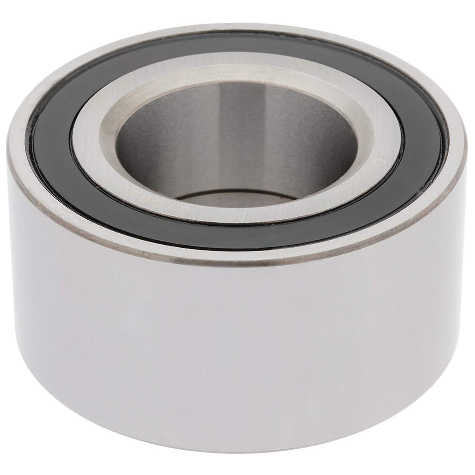 510020 - Front & Rear Wheel Bearing