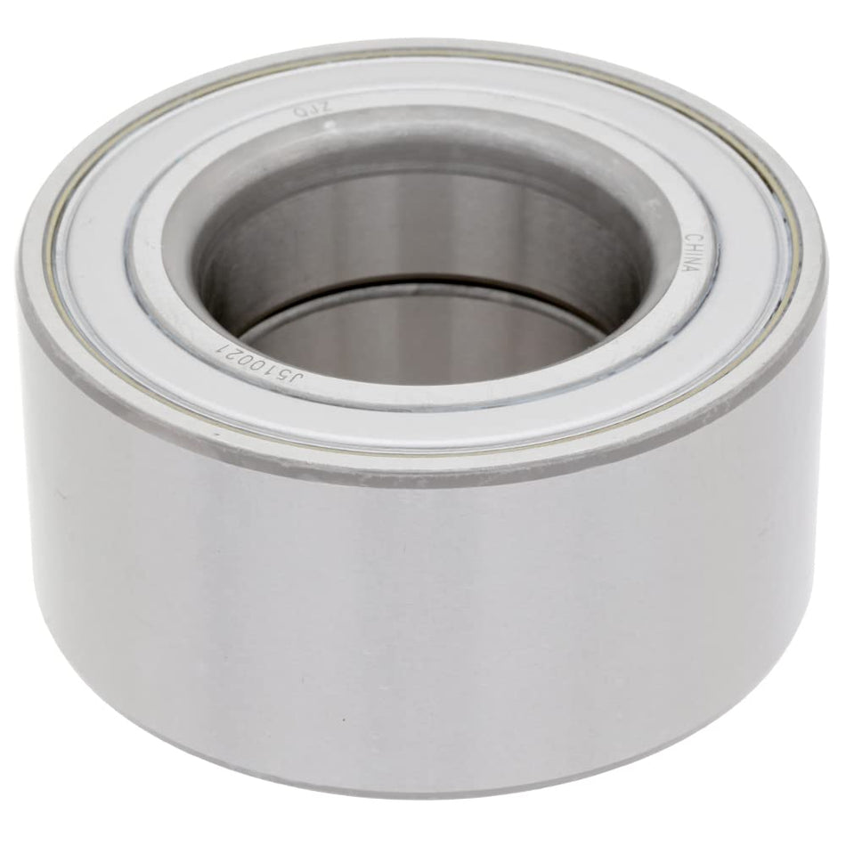 510021 - Front Wheel Bearing