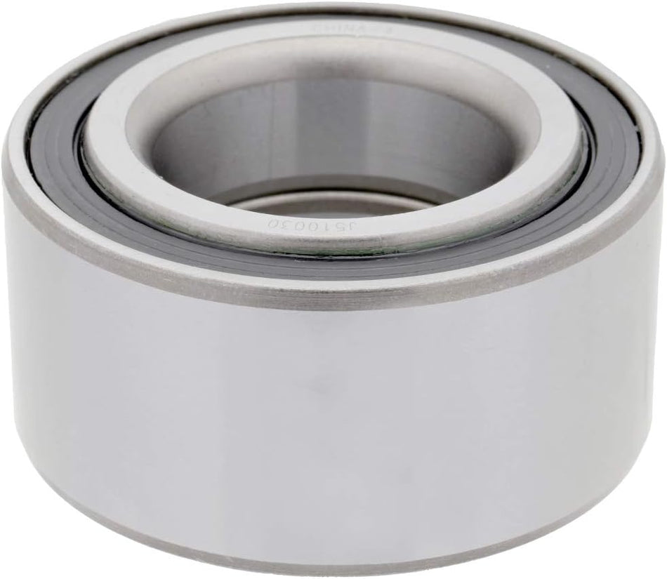 510030 - Front Wheel Bearing