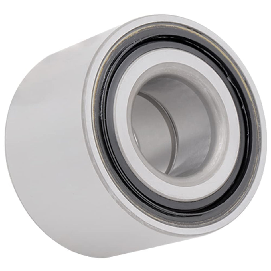 510031 - Front Wheel Bearing