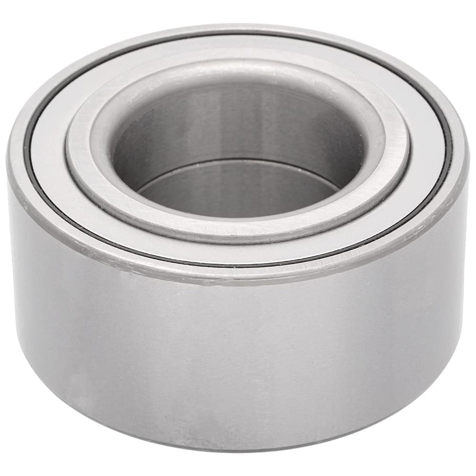 510034 - Front Wheel Bearing
