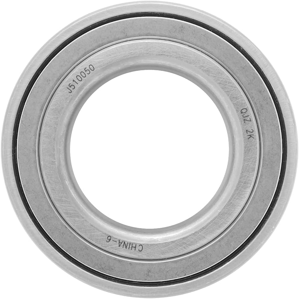 Front Wheel Bearing For 1998-2002 Honda Accord – 510050 – Front Or Rear