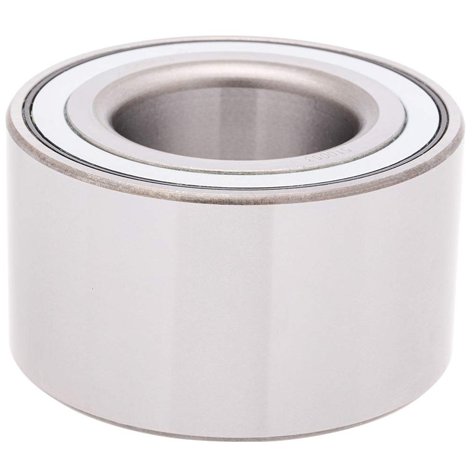 510053 - Front Wheel Bearing