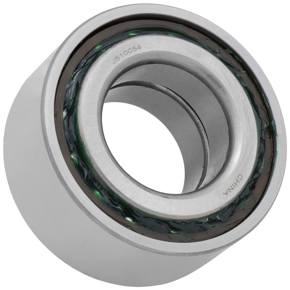 510054 - Front Wheel Bearing